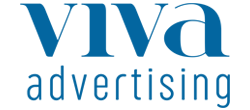Viva Advertising